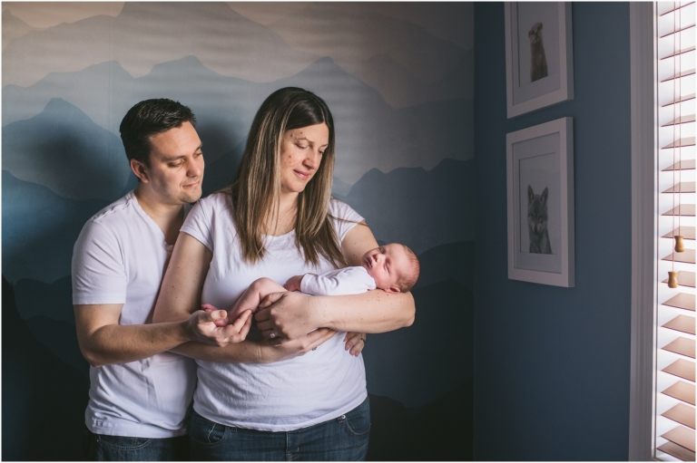 Windsor-Ontario-Maternity-Newborn-Photographer-Manifesto-Photography055