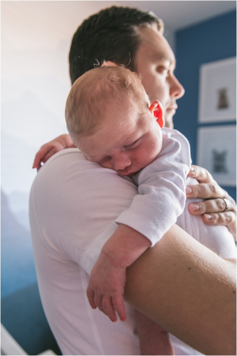 Windsor-Ontario-Maternity-Newborn-Photographer-Manifesto-Photography057