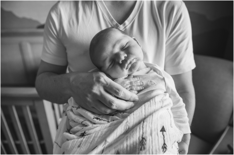 Windsor-Ontario-Maternity-Newborn-Photographer-Manifesto-Photography058