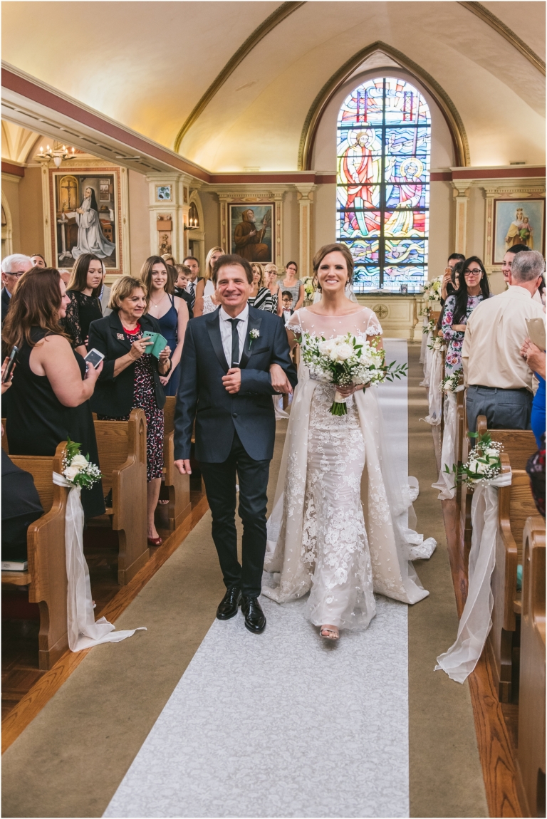 Windsor, Ontario Wedding Photographer | Manifesto Photography | Lowe Martin Mansion | St. Clair Centre for the Arts