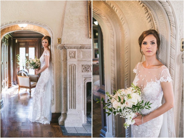 Windsor, Ontario Wedding Photographer | Manifesto Photography | Lowe Martin Mansion | St. Clair Centre for the Arts