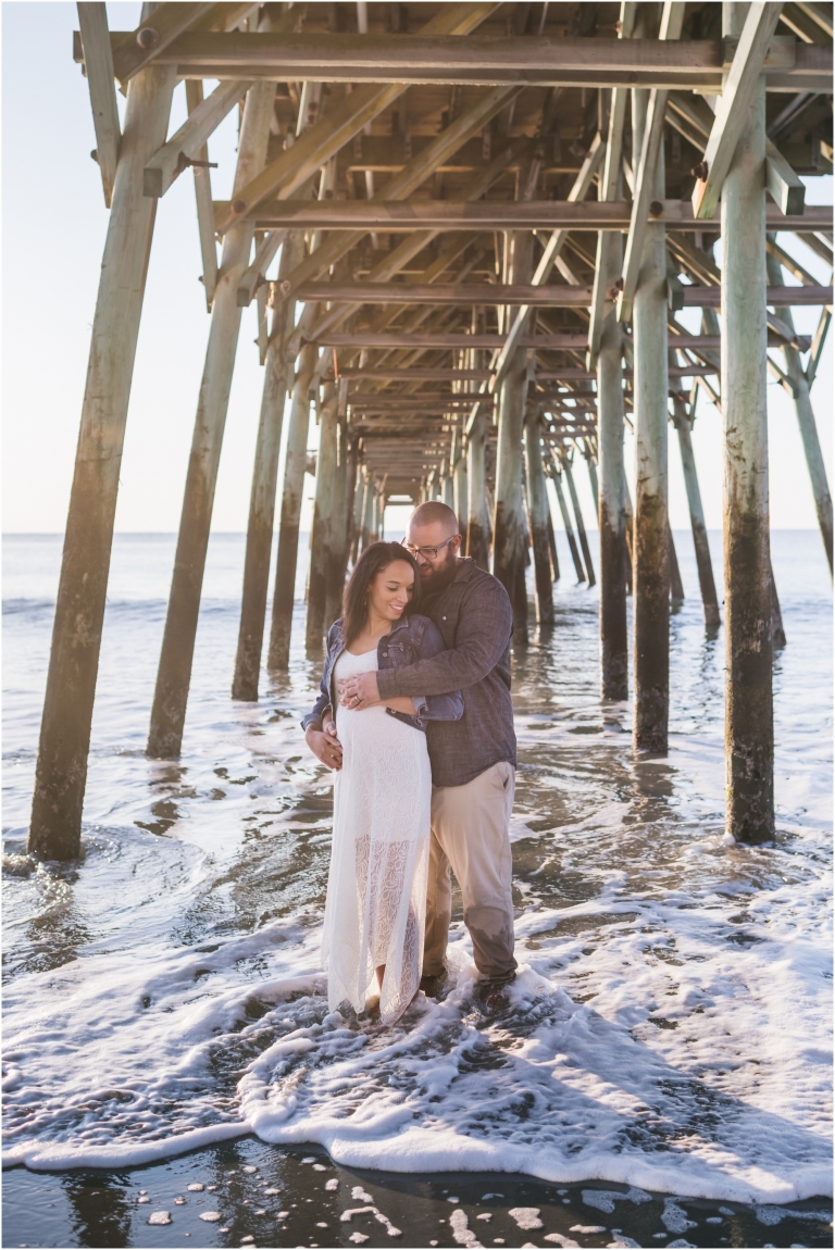 Windsor, Ontario Family Photographers | Myrtle Beach, South Carolina | Destination Family Photographer | Manifesto Photography