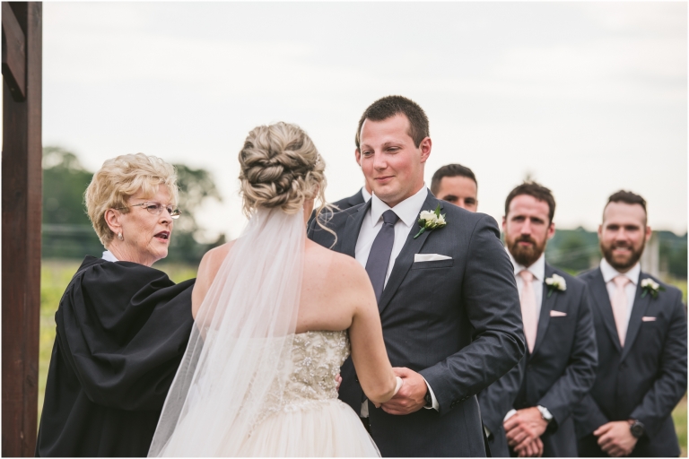 Windsor, Ontario Wedding Photographers | Iron Kettle| The Grove | Mastronardi Estate Winery | Manifesto Photography