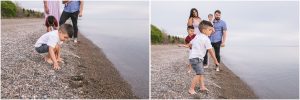 Windsor, Ontario Family Photographers | Point Pelee Provincial Park | Leamington, Ontario Family Photographer | Manifesto Photography